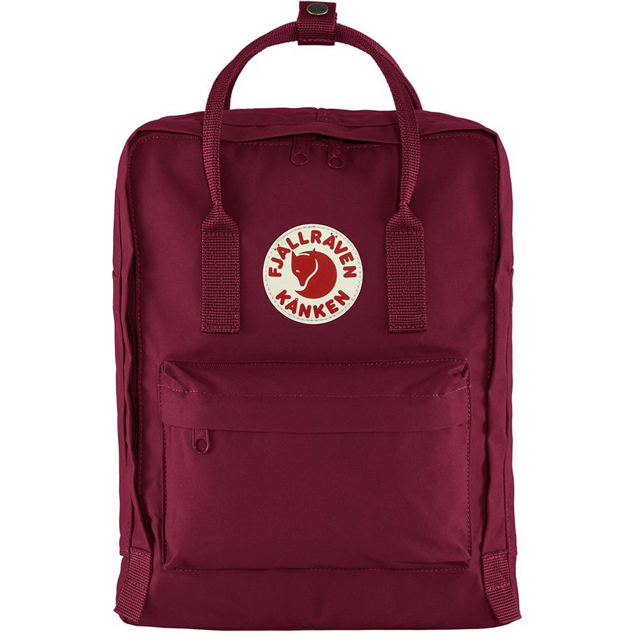 Рюкзак Kanken 16 л